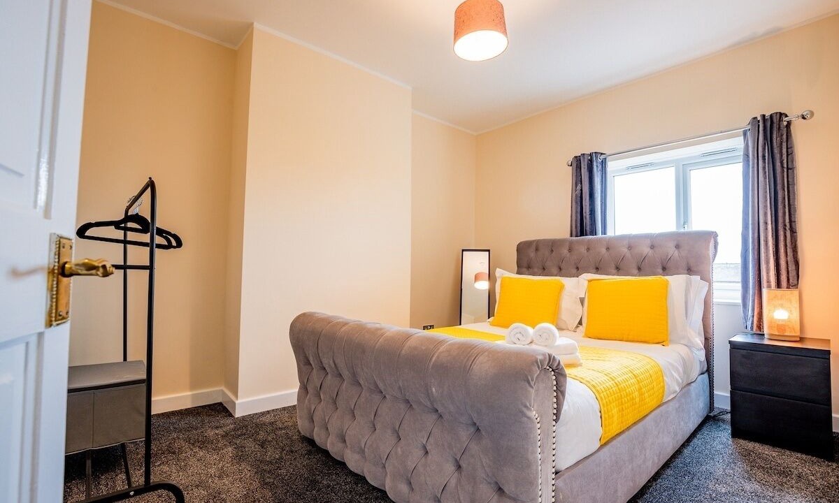 Photo of Others in Laverton