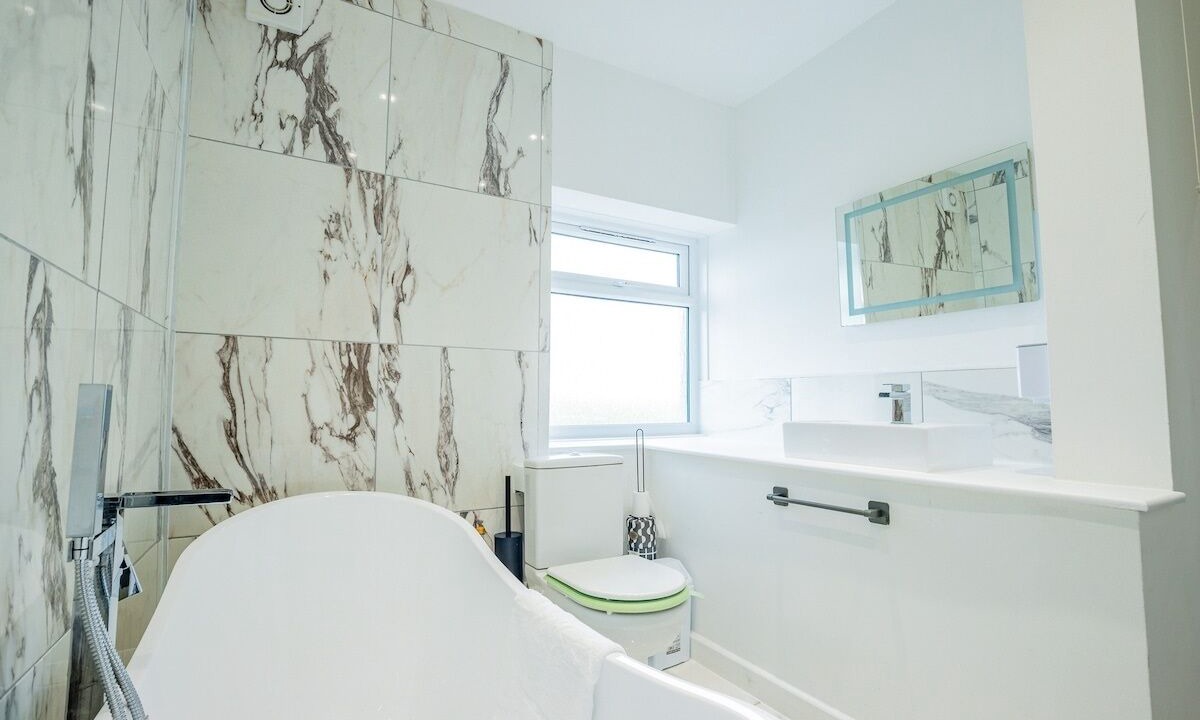 Photo of Others in Laverton