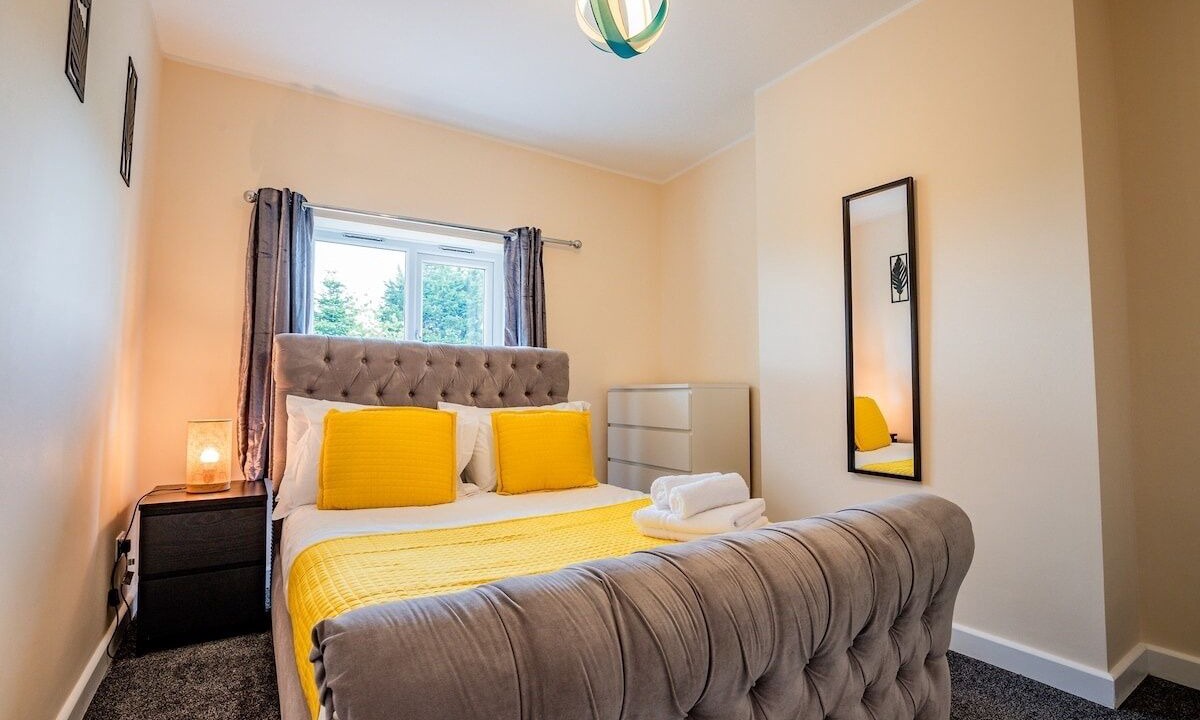 Photo of Others in Laverton