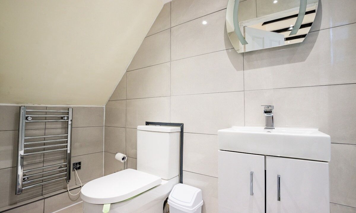 Photo of Others in Laverton