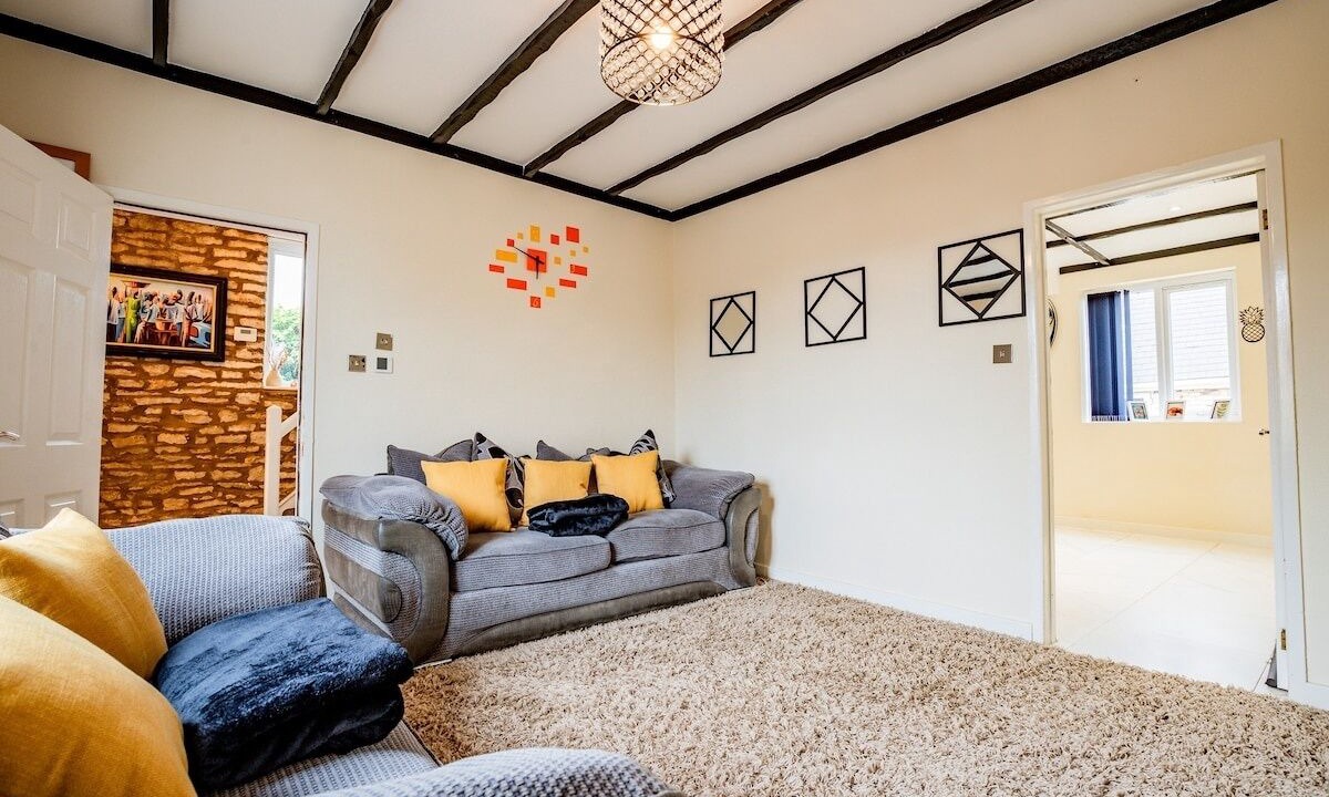 Photo of Others in Laverton