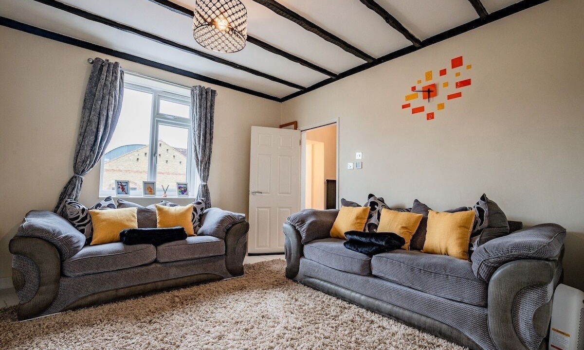 Photo of Others in Laverton