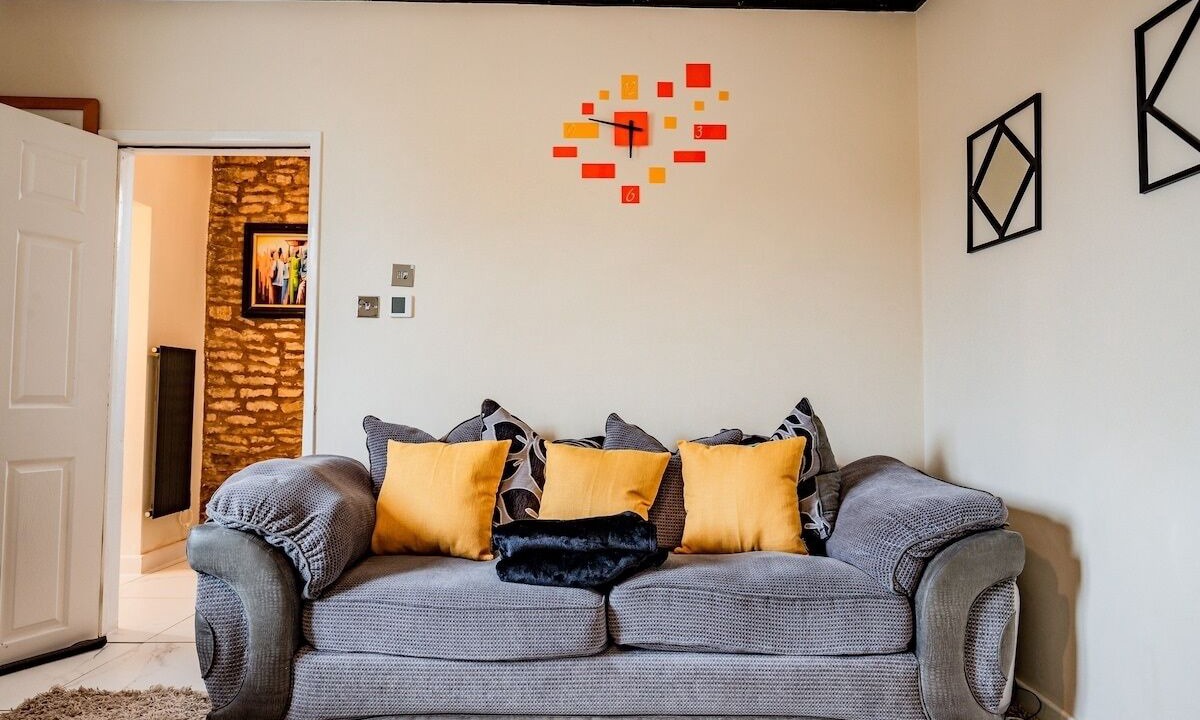 Photo of Others in Laverton