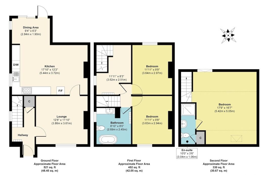 Photo of Others in Laverton