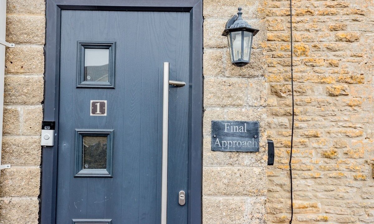 Photo of Outdoor in Laverton