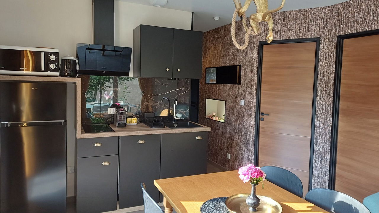 Photo of Outdoor in Bligny sur Ouche