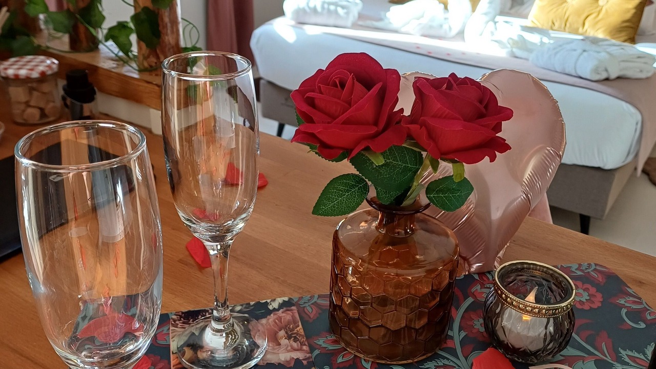 Photo of Others in Bligny sur Ouche