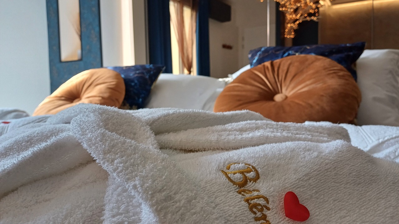 Photo of Others in Bligny sur Ouche