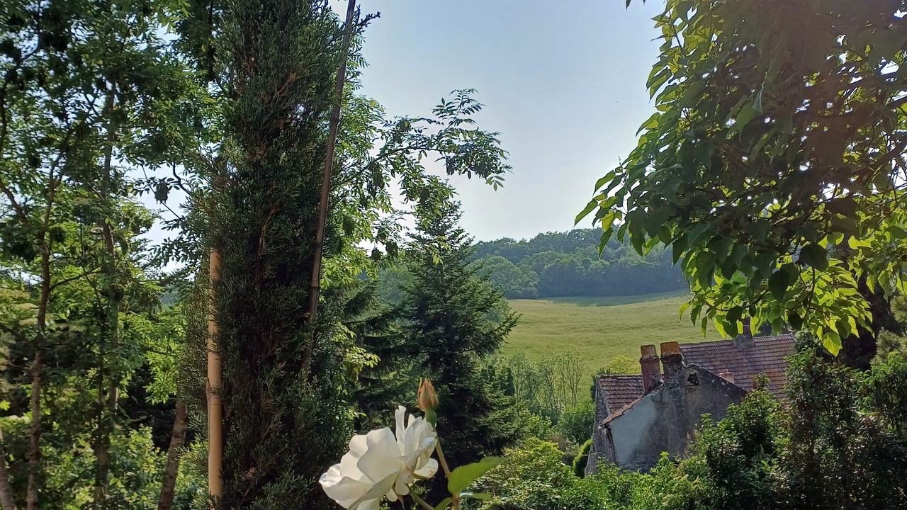 Photo of Others in Bligny sur Ouche