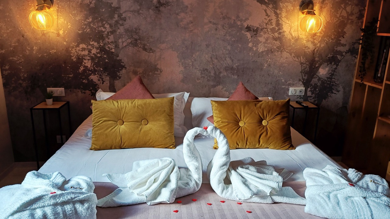 Photo of Others in Bligny sur Ouche