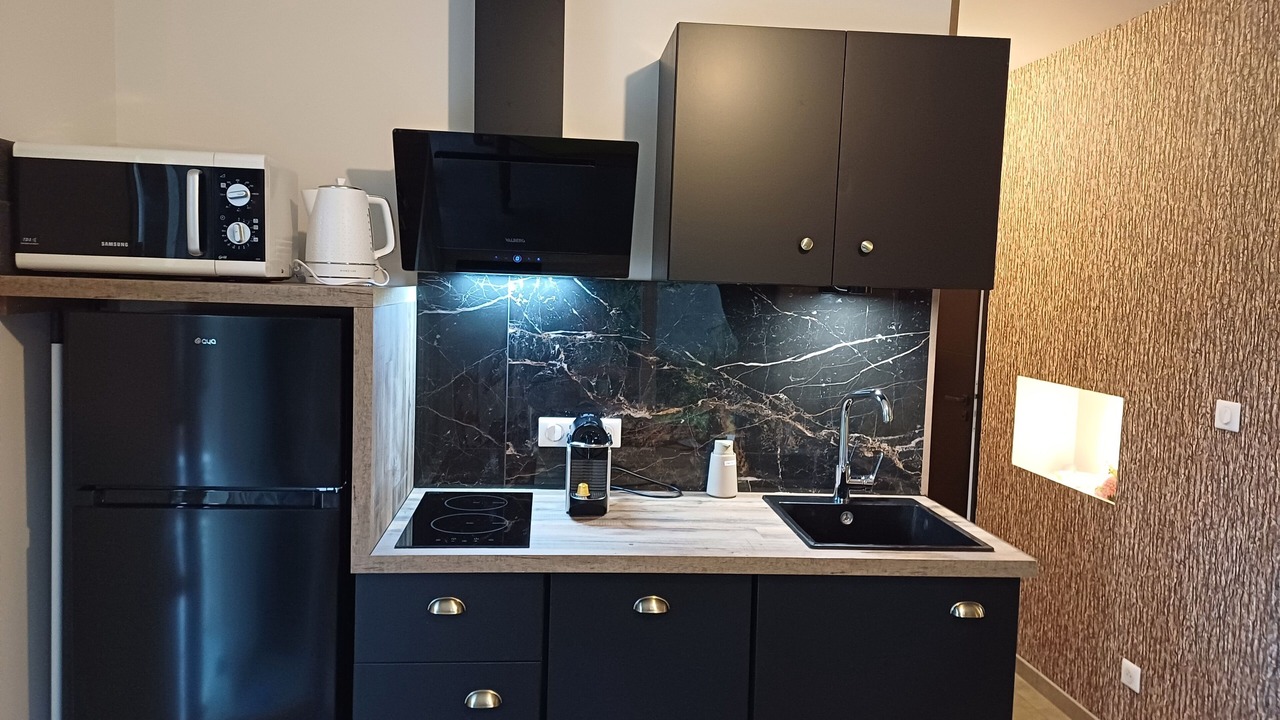 Photo of Others in Bligny sur Ouche