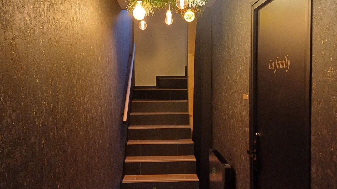 Photo of Others in Bligny sur Ouche