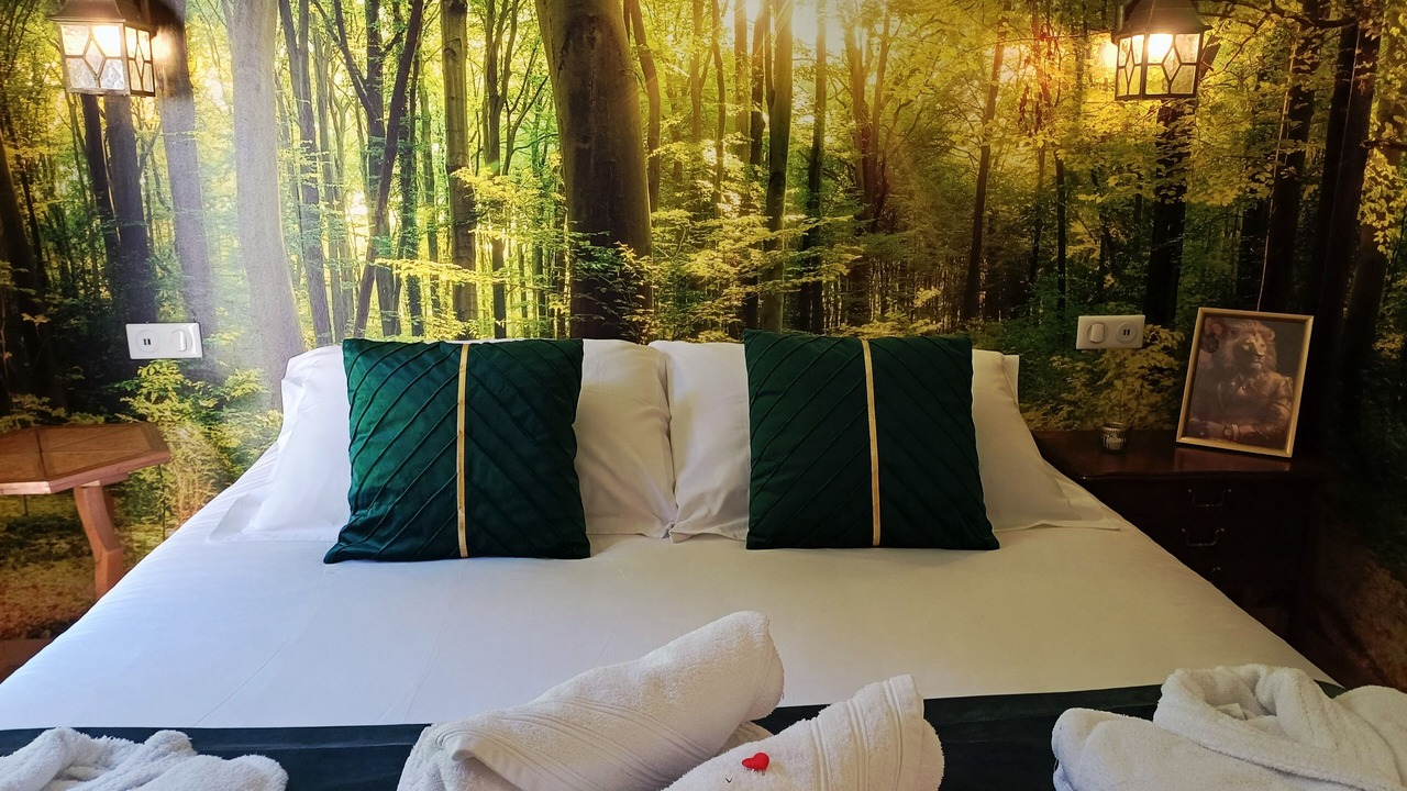 Photo of Outdoor in Bligny sur Ouche