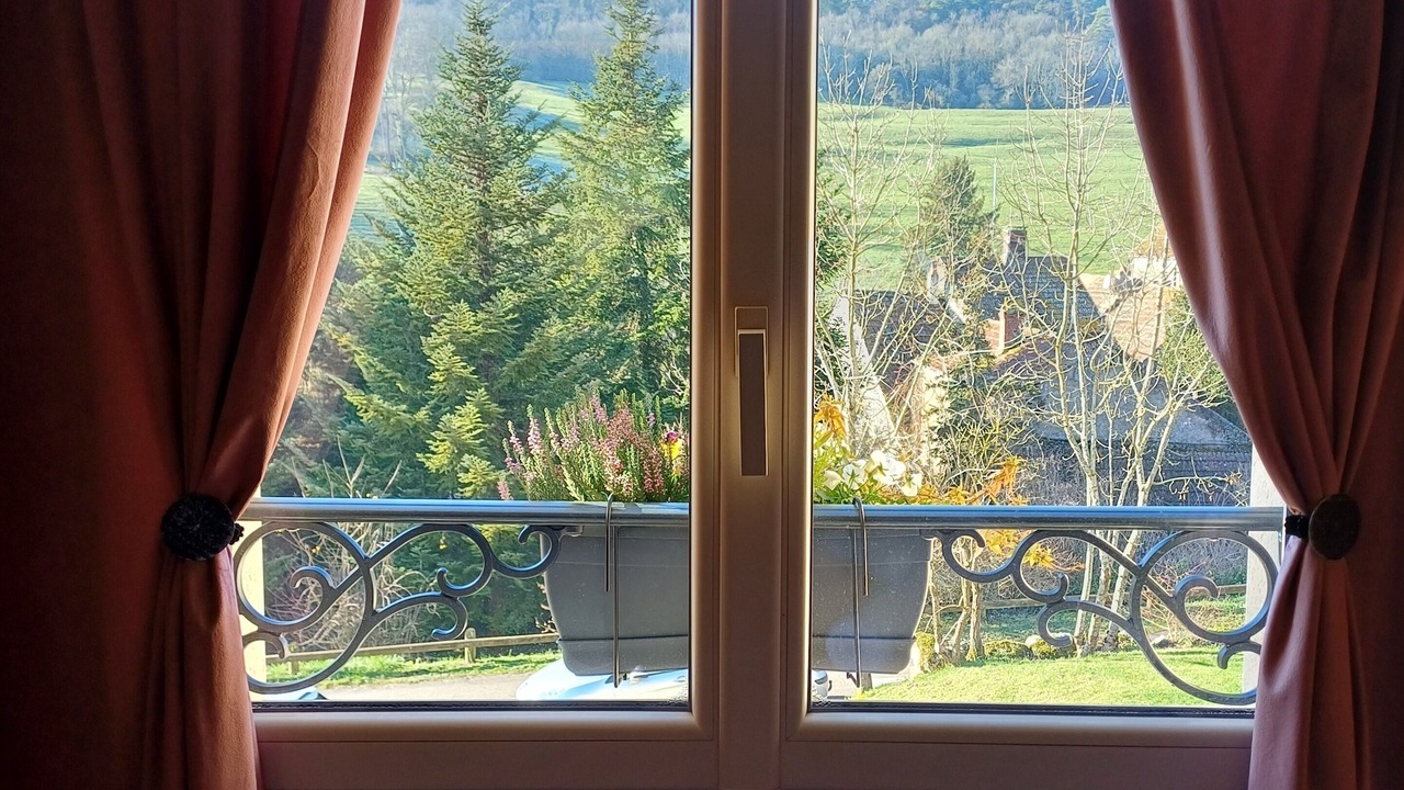 Photo of Others in Bligny sur Ouche