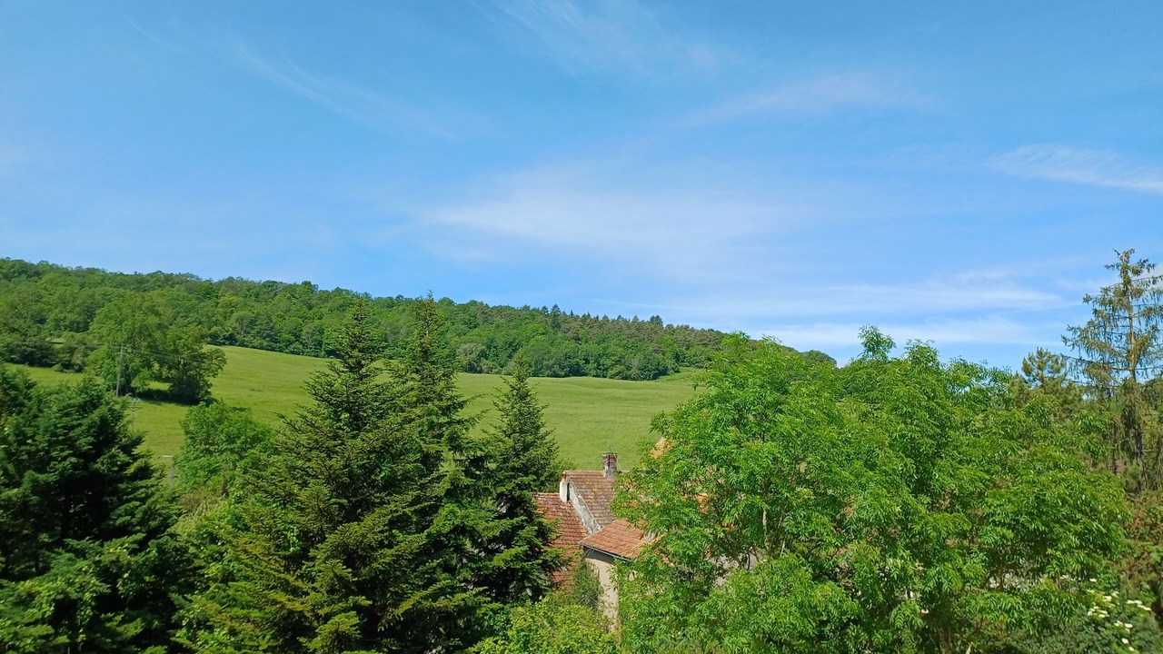 Photo of Bedroom in Bligny sur Ouche