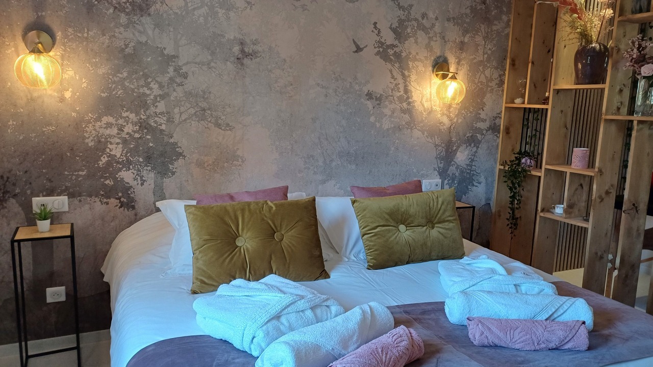 Photo of Others in Bligny sur Ouche