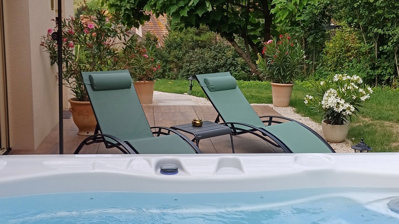 Photo of Others in Bligny sur Ouche