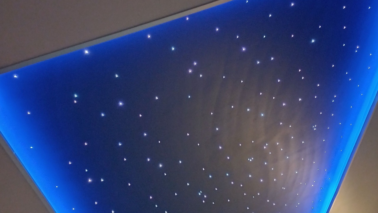 Photo of Outdoor in Bligny sur Ouche