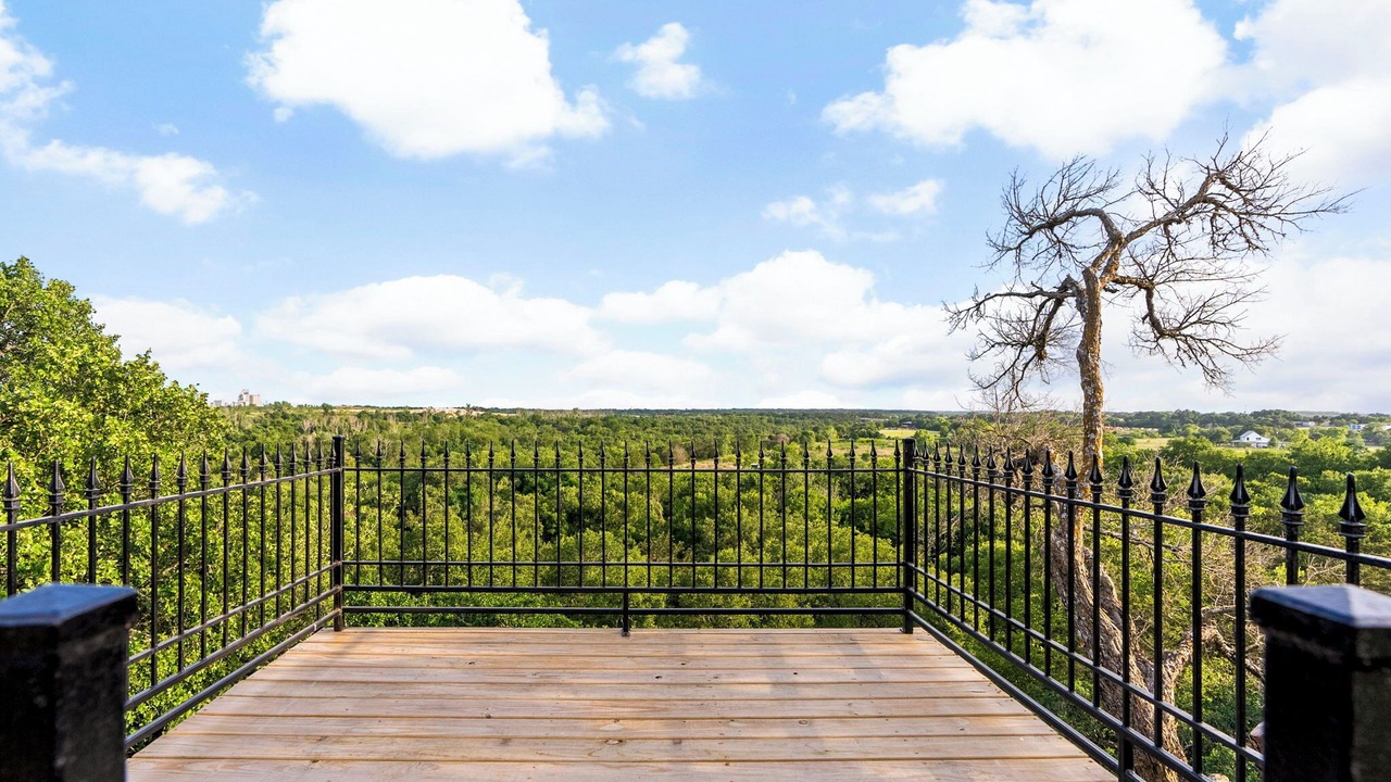 Photo of Outdoor in Buda