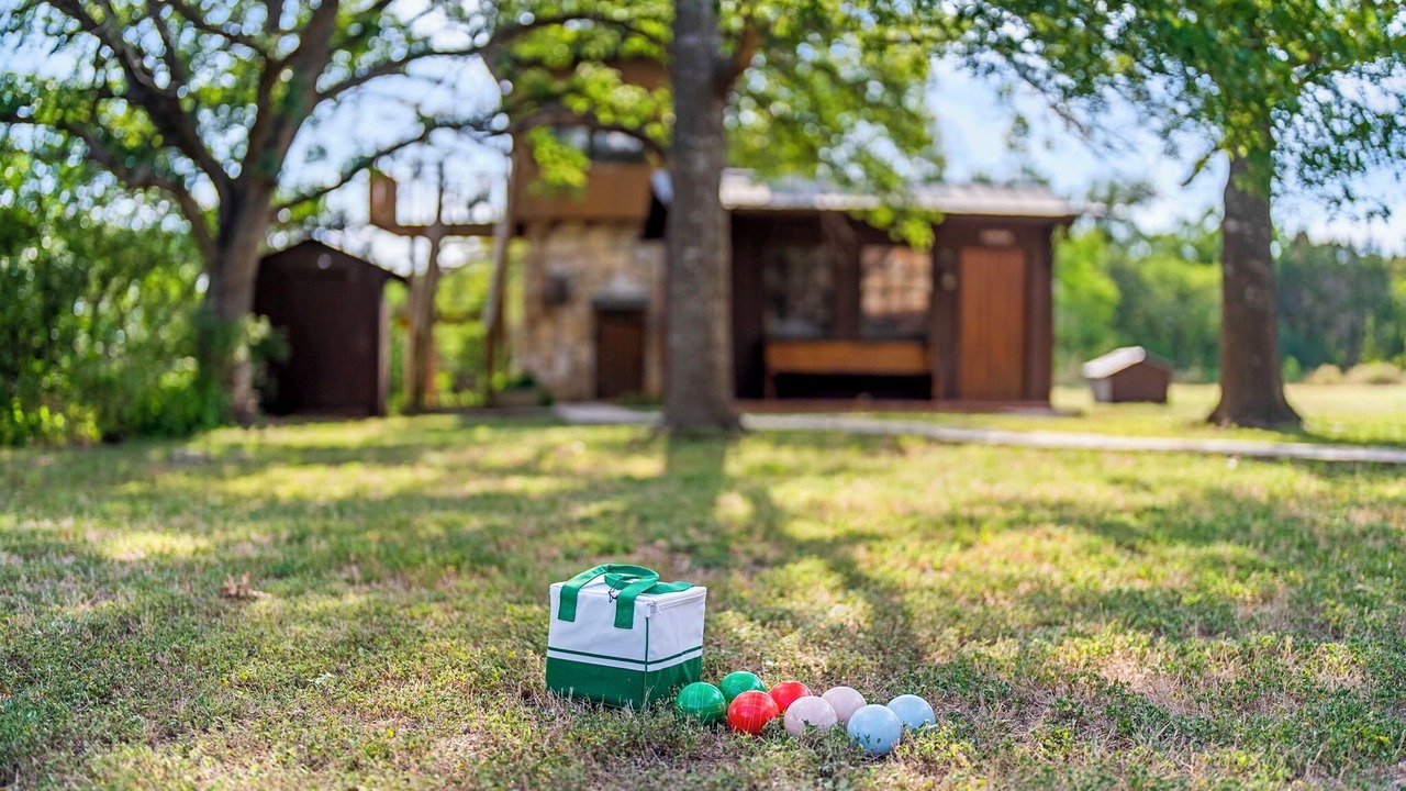 Photo of Outdoor in Buda