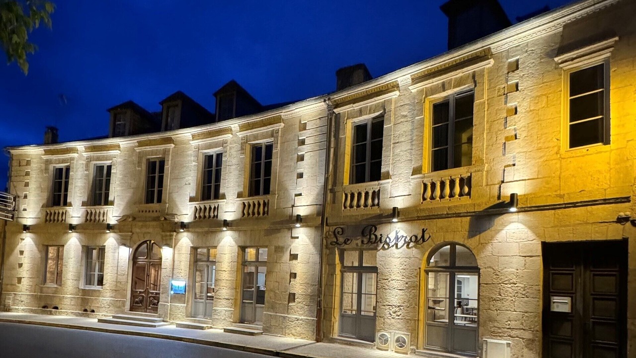 Photo of Outdoor in Montignac