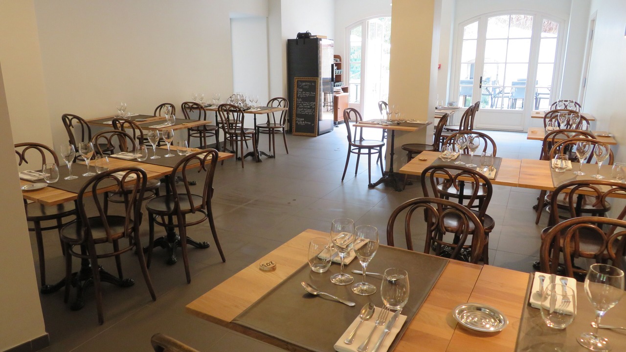 Photo of Others in Montignac