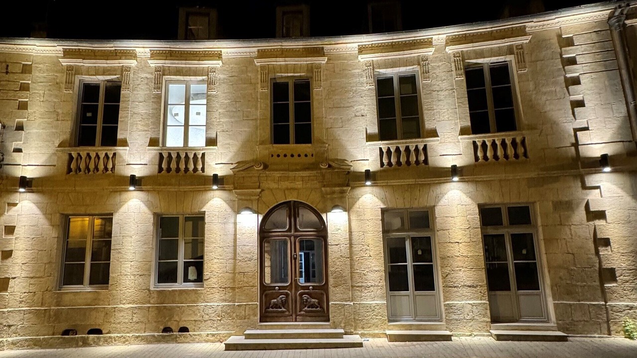 Photo of Outdoor in Montignac