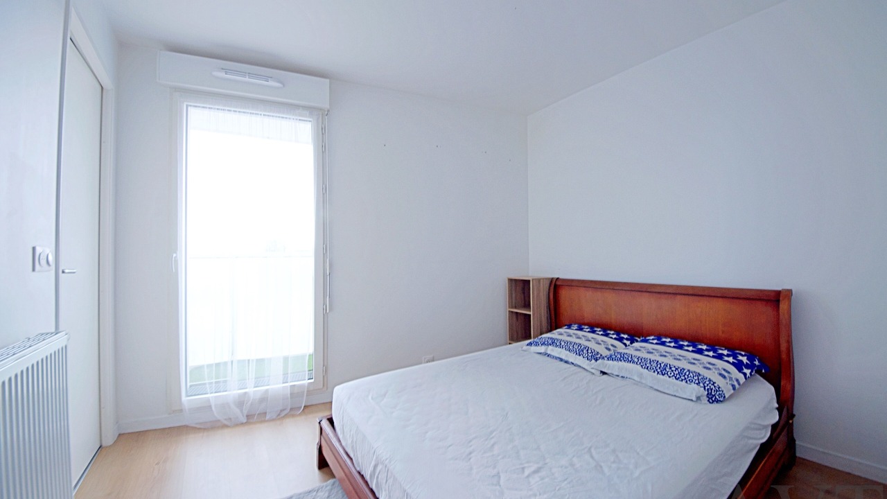 Photo of Others in Gennevilliers