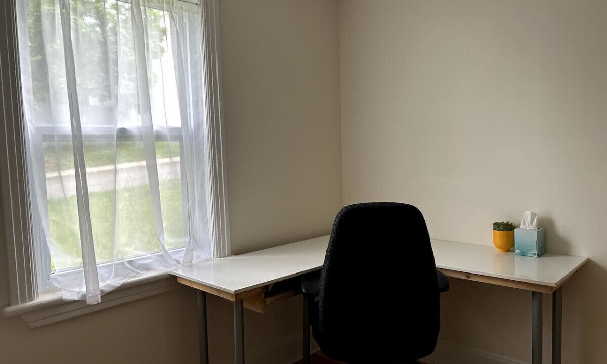 Photo of Others in District d'Aylmer