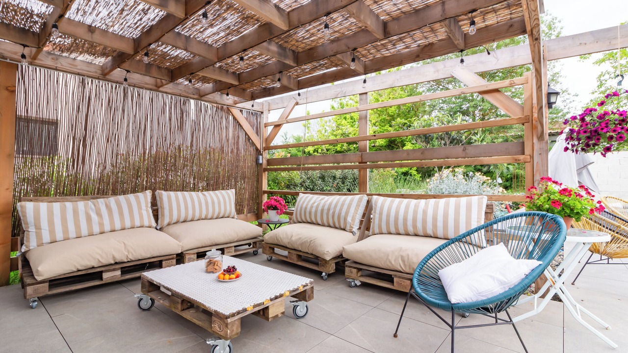 Photo of Outdoor in Lezat-sur-Leze