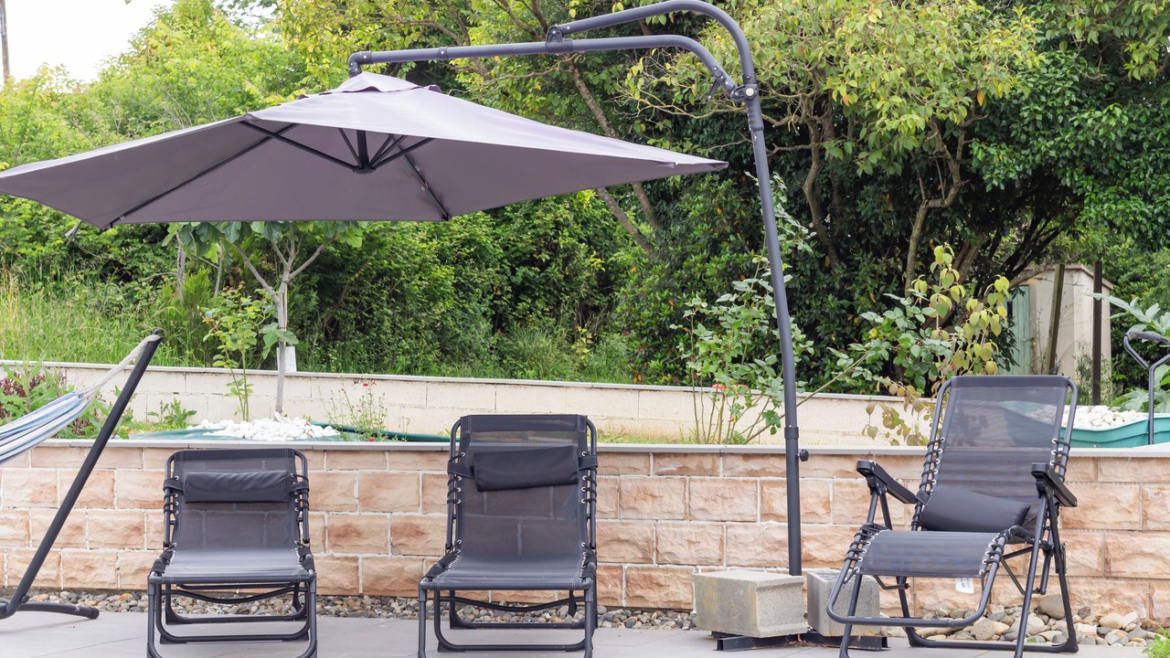 Photo of Outdoor in Lezat-sur-Leze