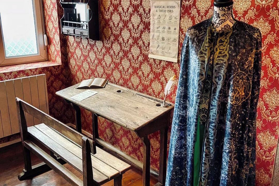 Photo of Others in Haubourdin