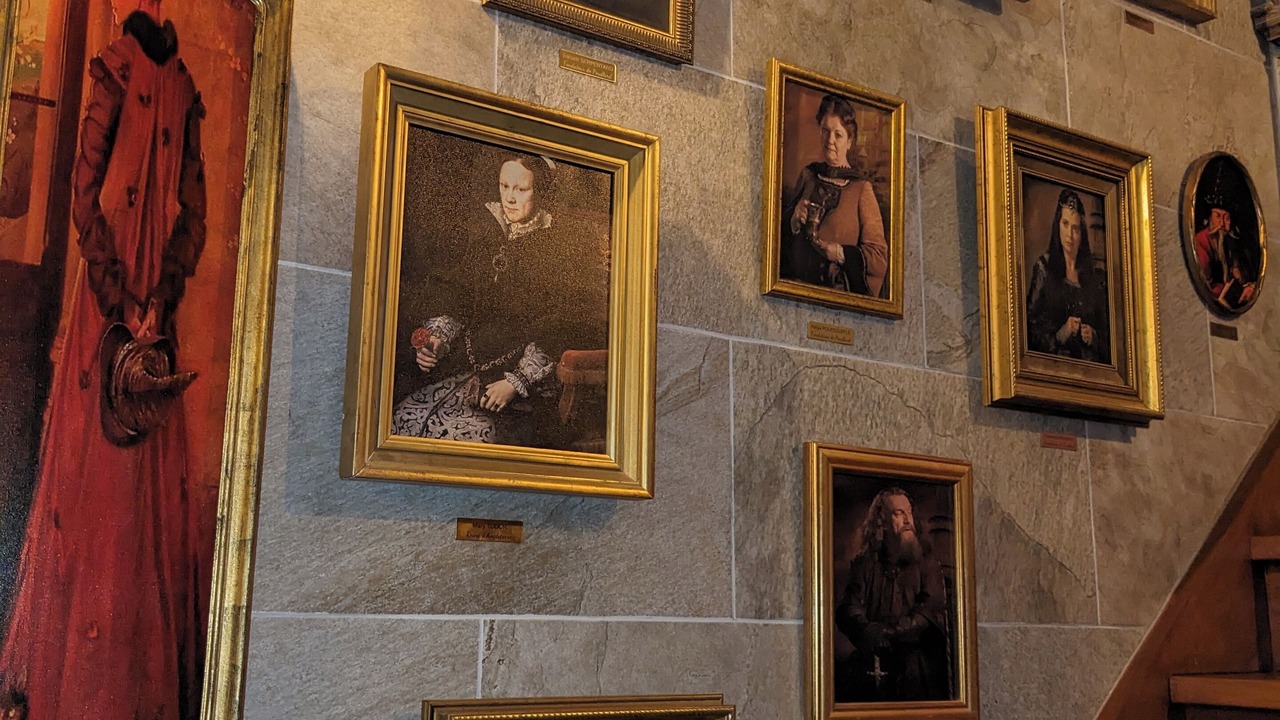 Photo of Others in Haubourdin