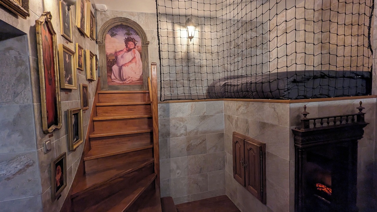 Photo of Others in Haubourdin