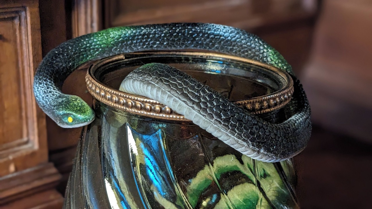 Photo of Others in Haubourdin