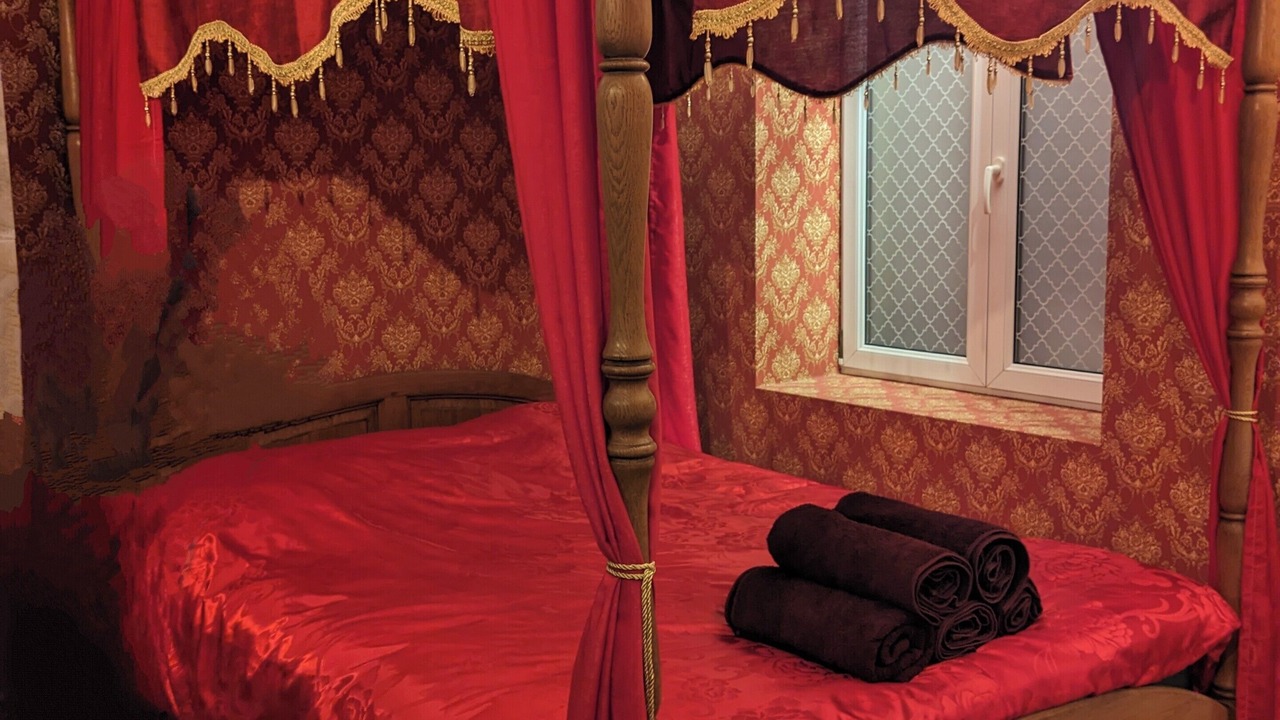 Photo of Others in Haubourdin