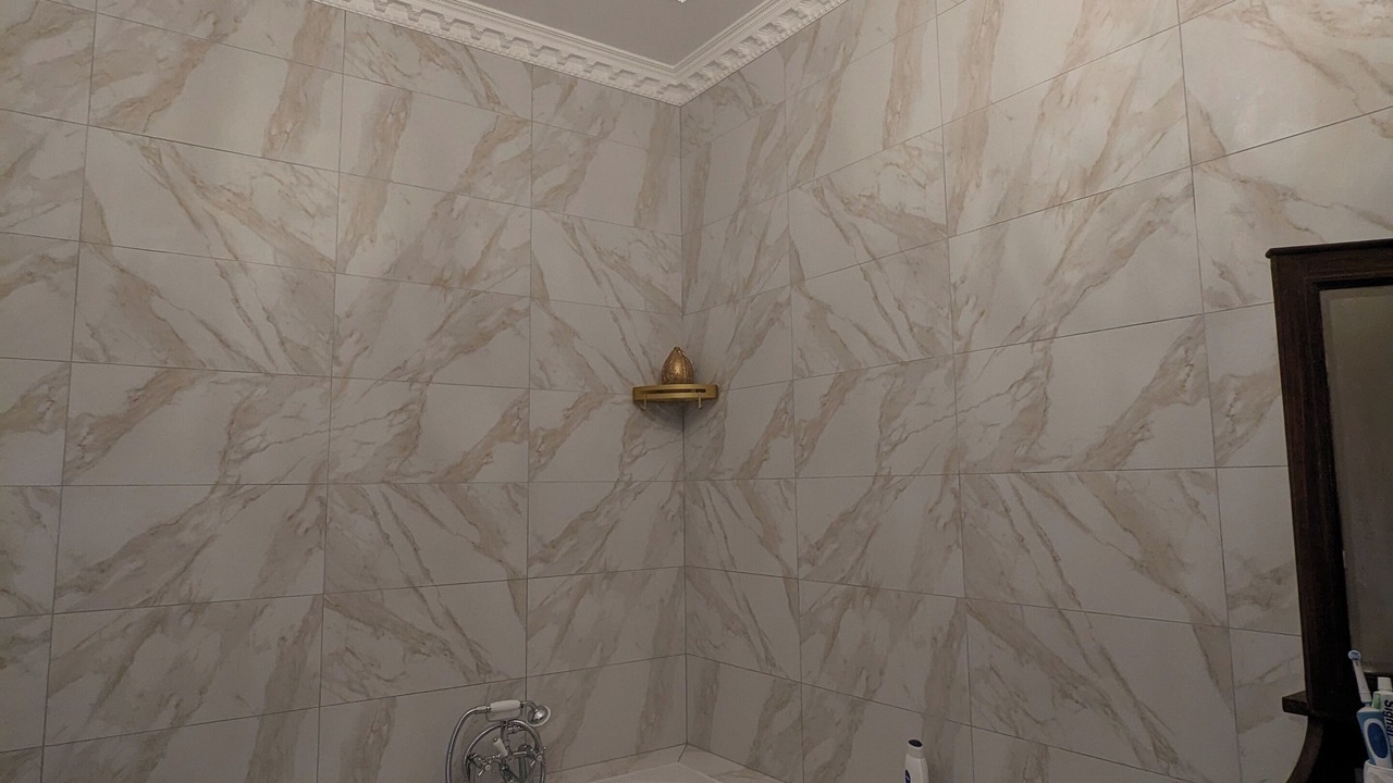 Photo of Others in Haubourdin