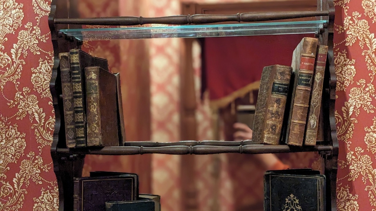 Photo of Others in Haubourdin