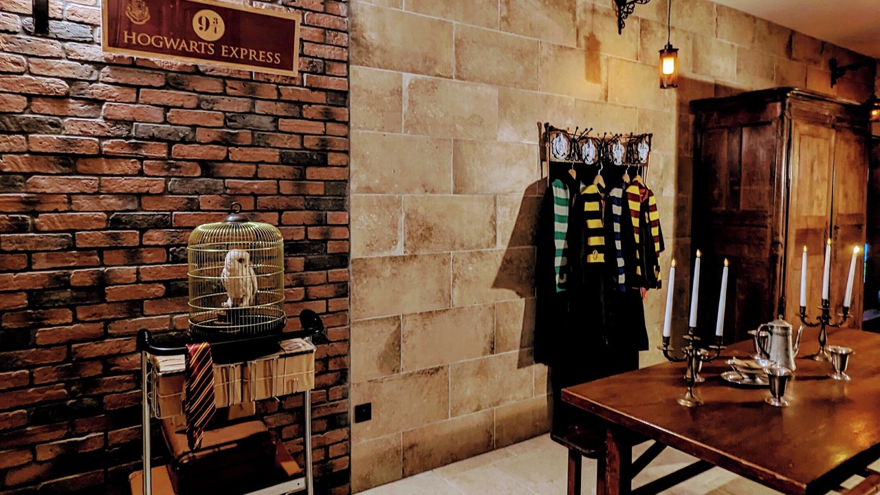 Photo of Others in Haubourdin