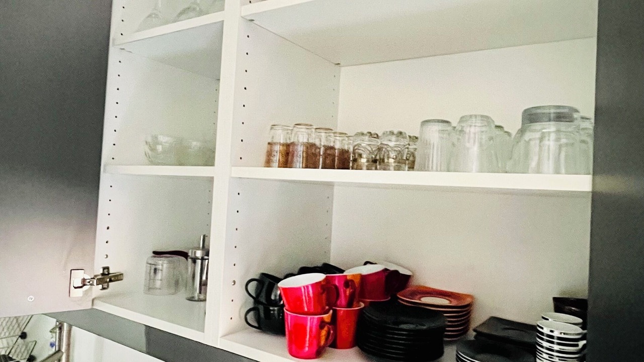 Photo of Kitchen in Bezons