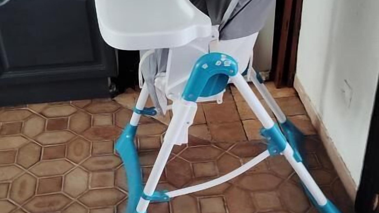 Photo of Others in Thionville