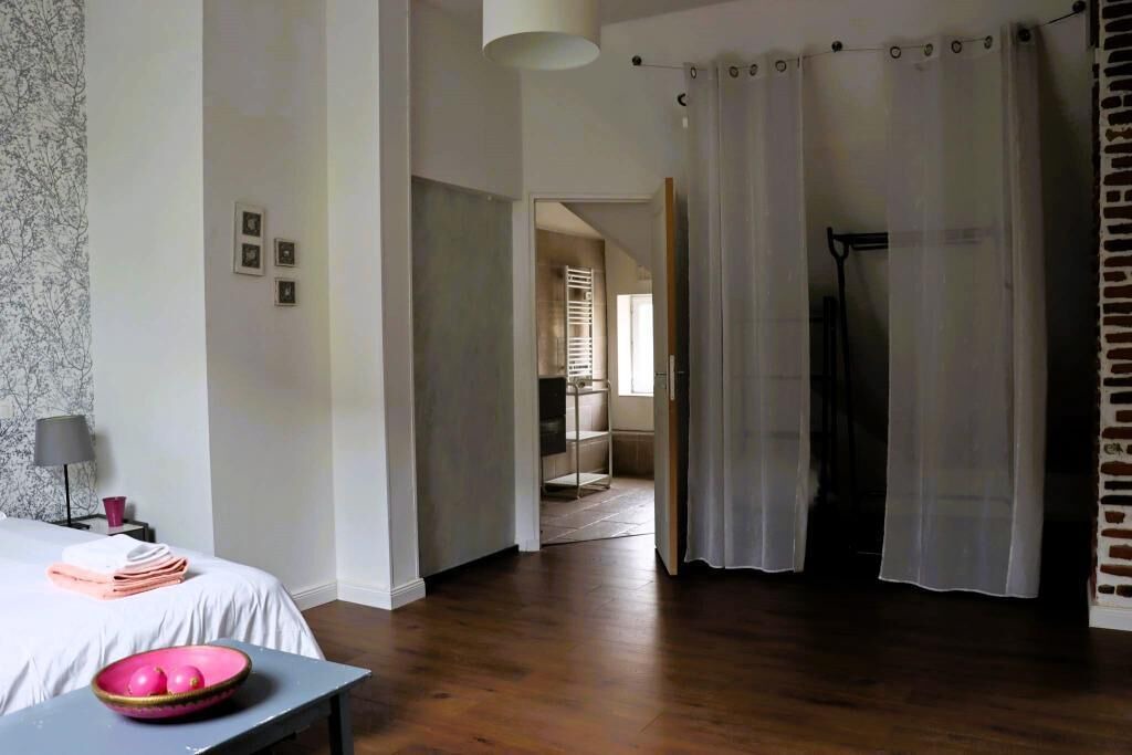 Photo of Others in Thionville