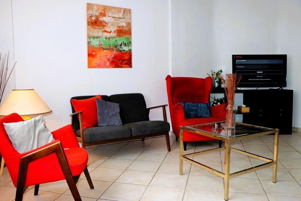 Photo of Others in Thionville