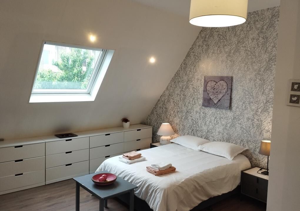 Photo of Others in Thionville