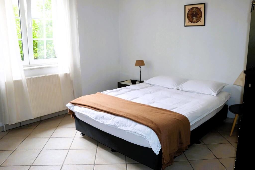 Photo of Others in Thionville