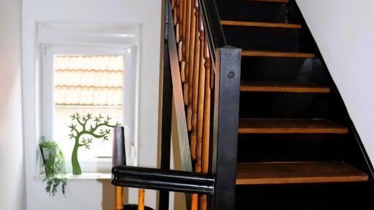 Photo of Others in Thionville