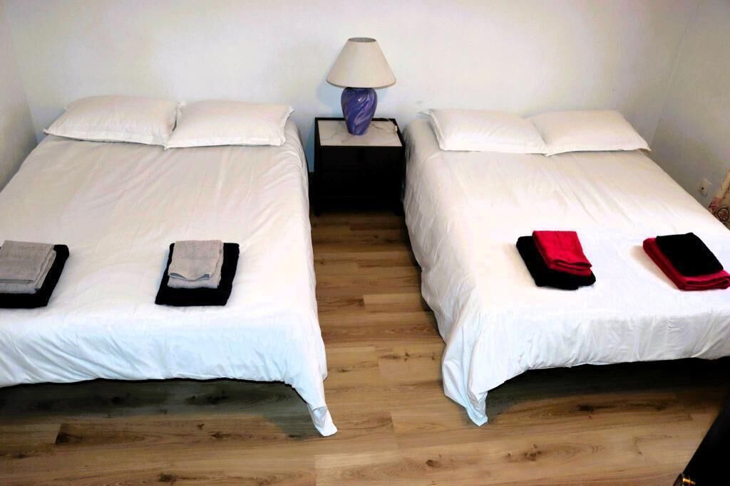 Photo of Others in Thionville