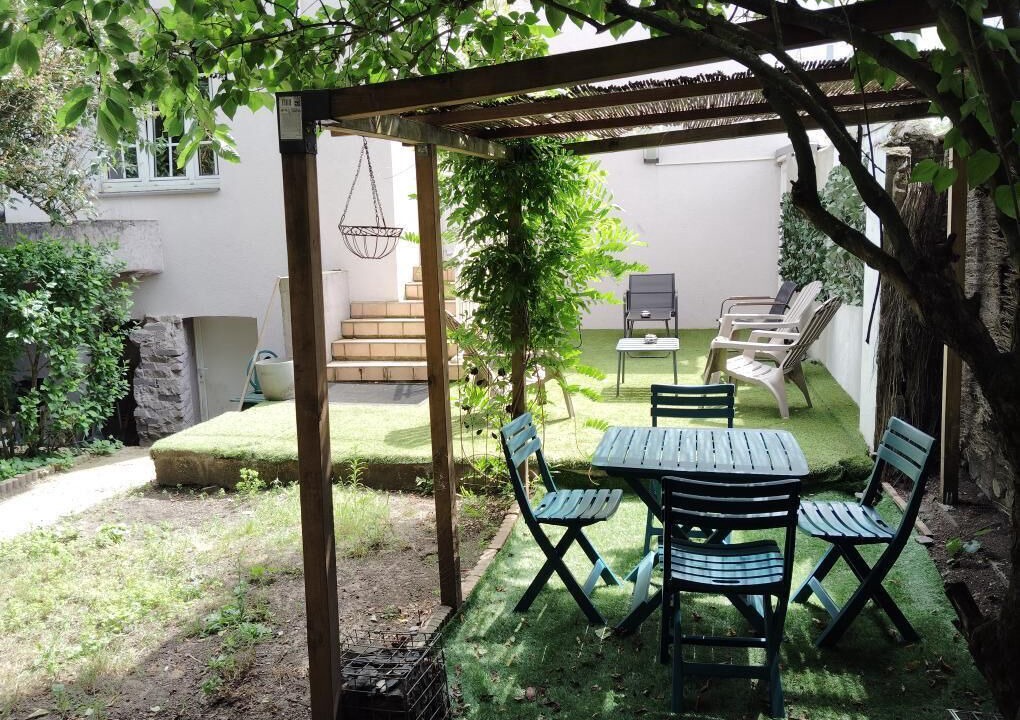 Photo of Outdoor in Thionville