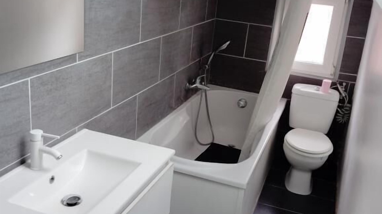 Photo of Others in Thionville