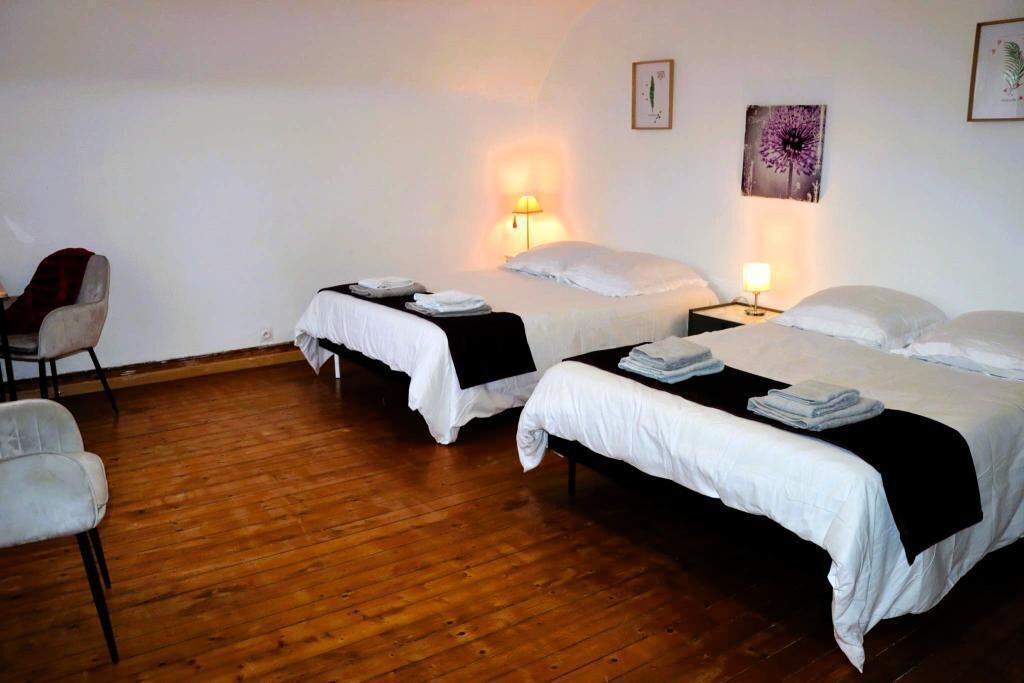 Photo of Others in Thionville